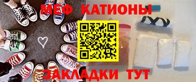 a pvp Будённовск