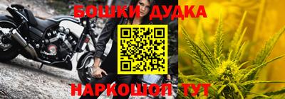 PSILOCYBIN Бузулук